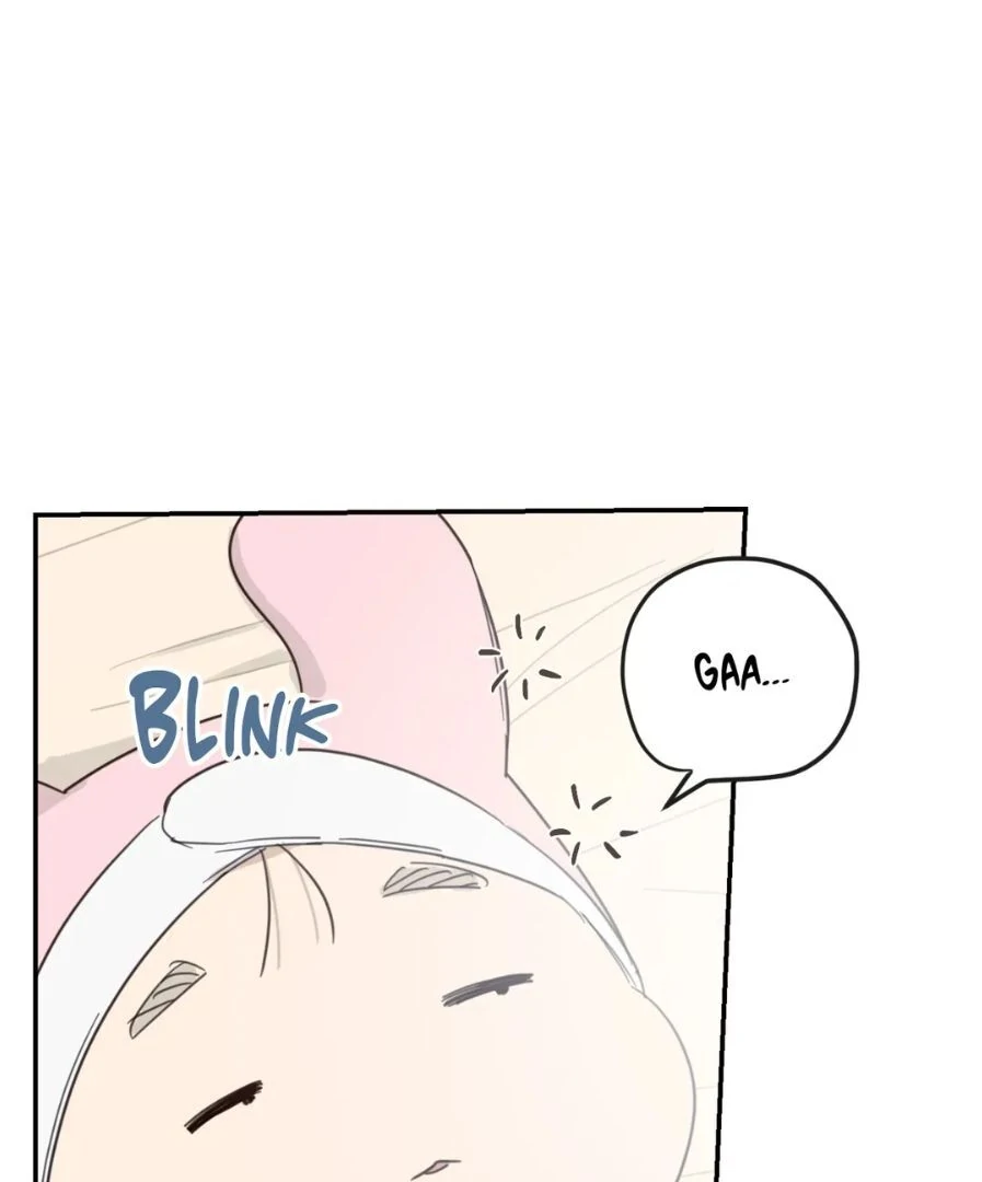 Our Sunny Days - Chapter 41 manhwa