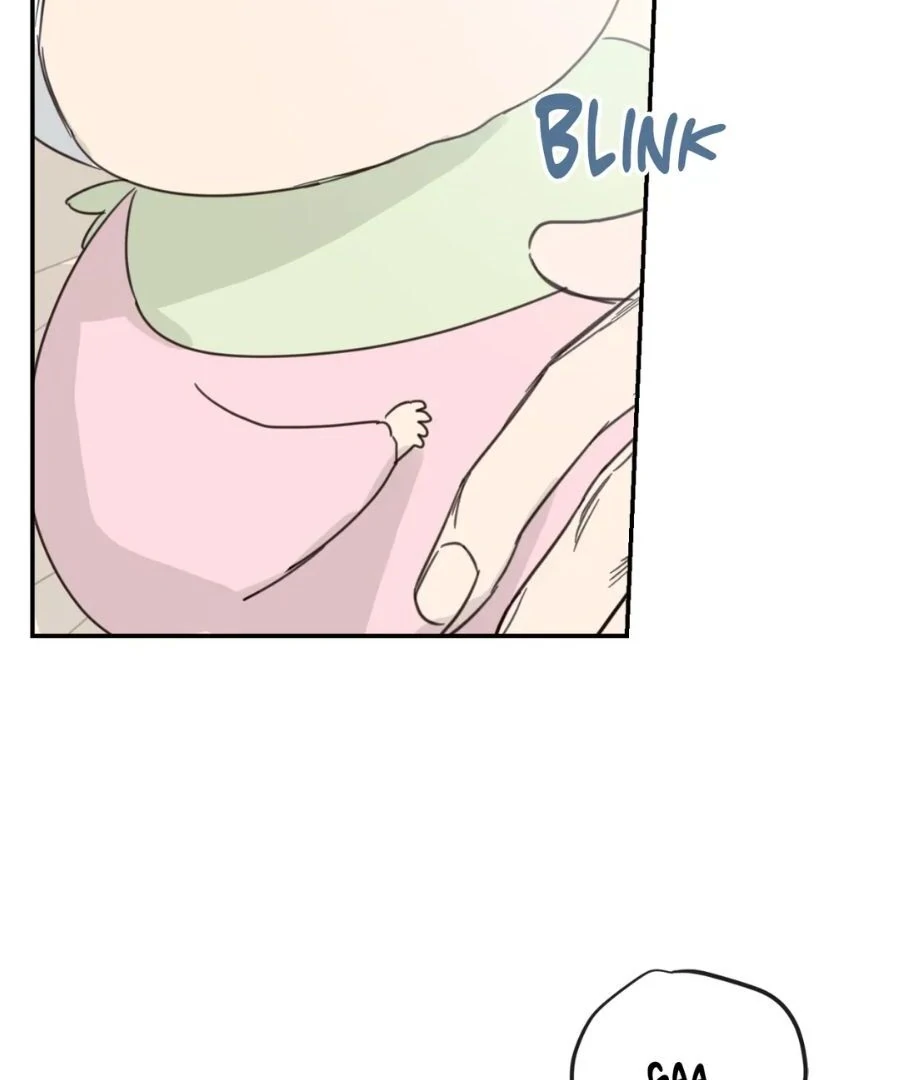 Our Sunny Days - Chapter 41 manhwa