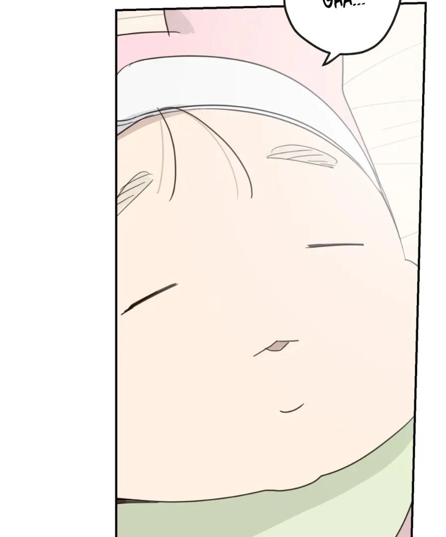 Our Sunny Days - Chapter 41 manhwa