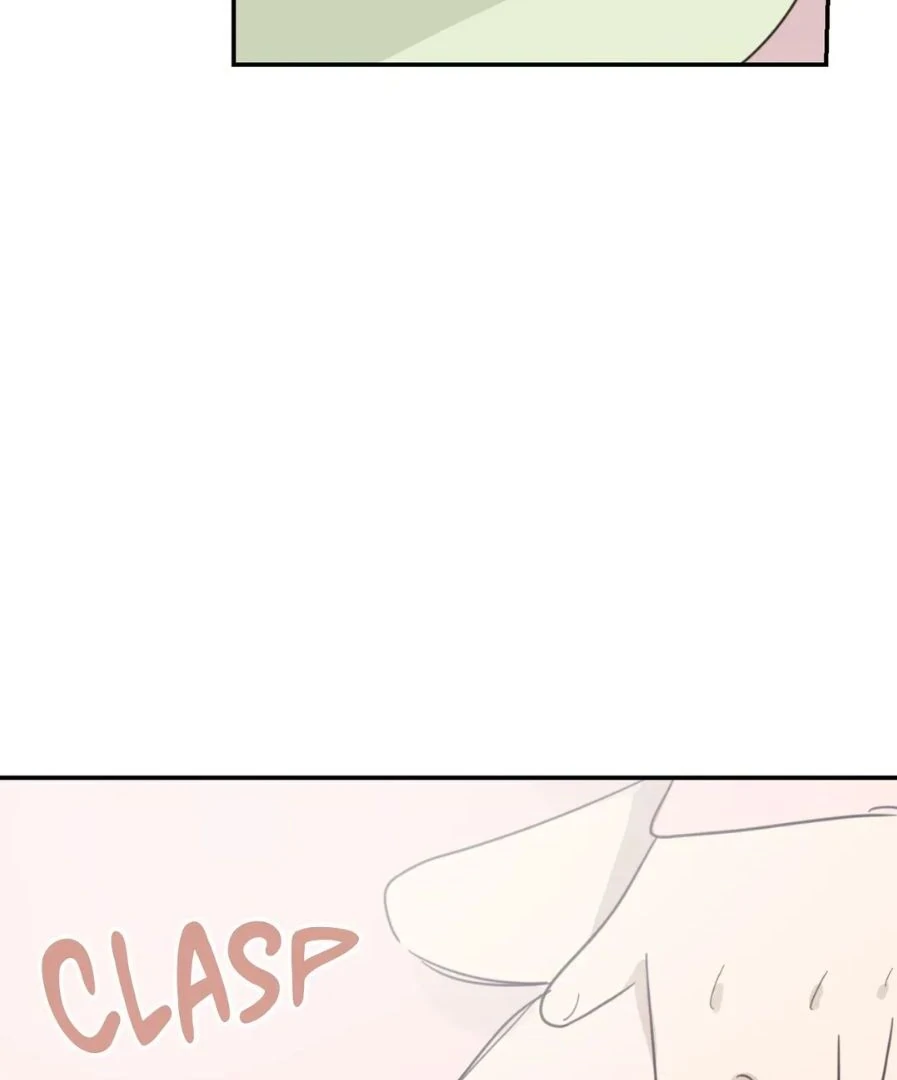 Our Sunny Days - Chapter 41 manhwa