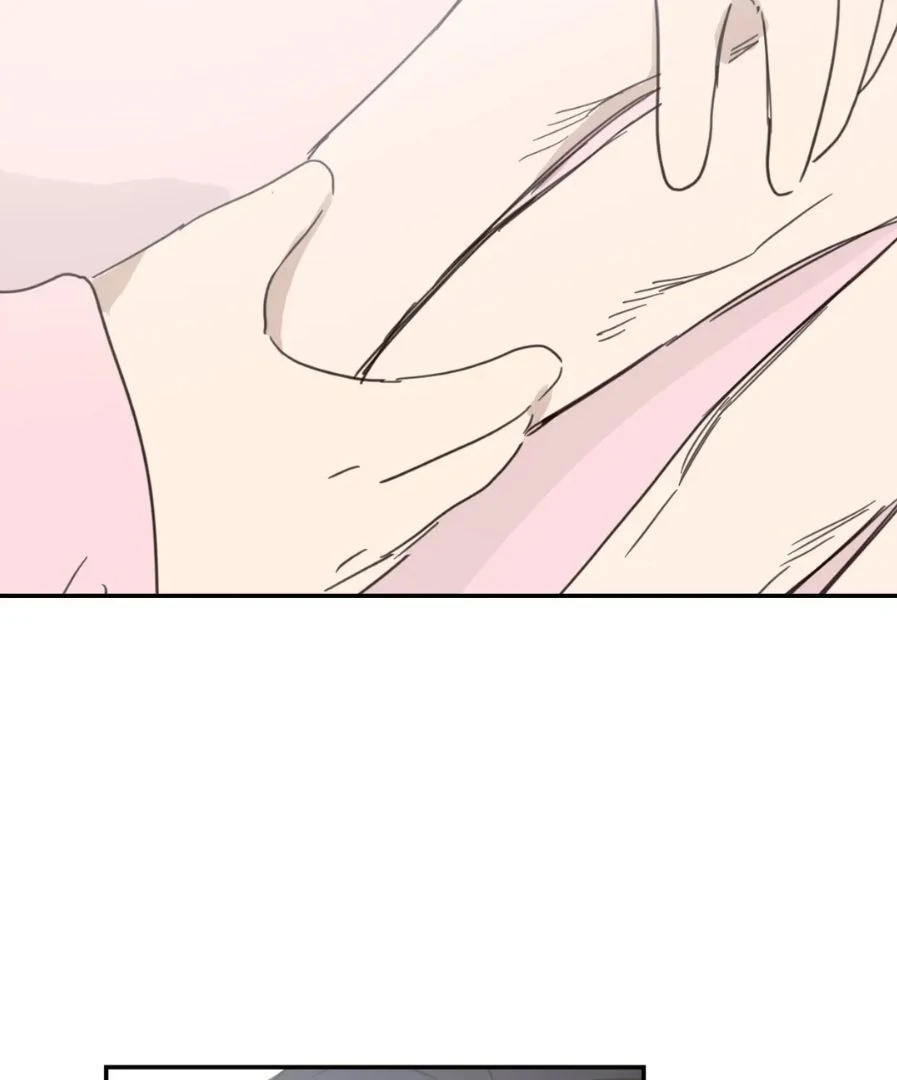 Our Sunny Days - Chapter 41 manhwa