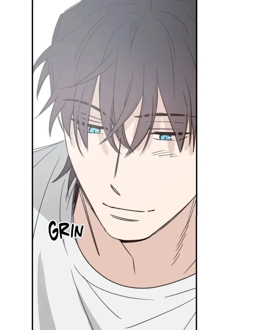 Our Sunny Days - Chapter 41 manhwa