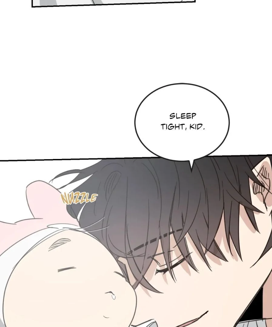 Our Sunny Days - Chapter 41 manhwa