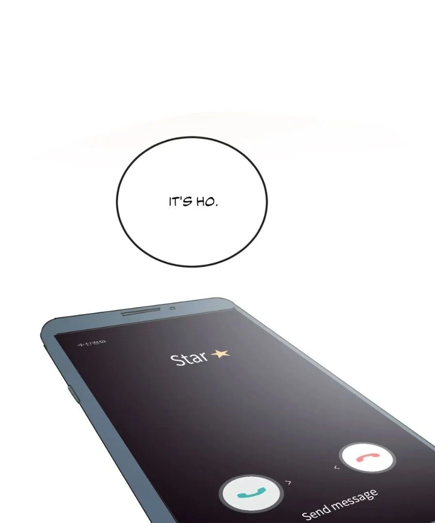 Our Sunny Days - Chapter 41 manhwa