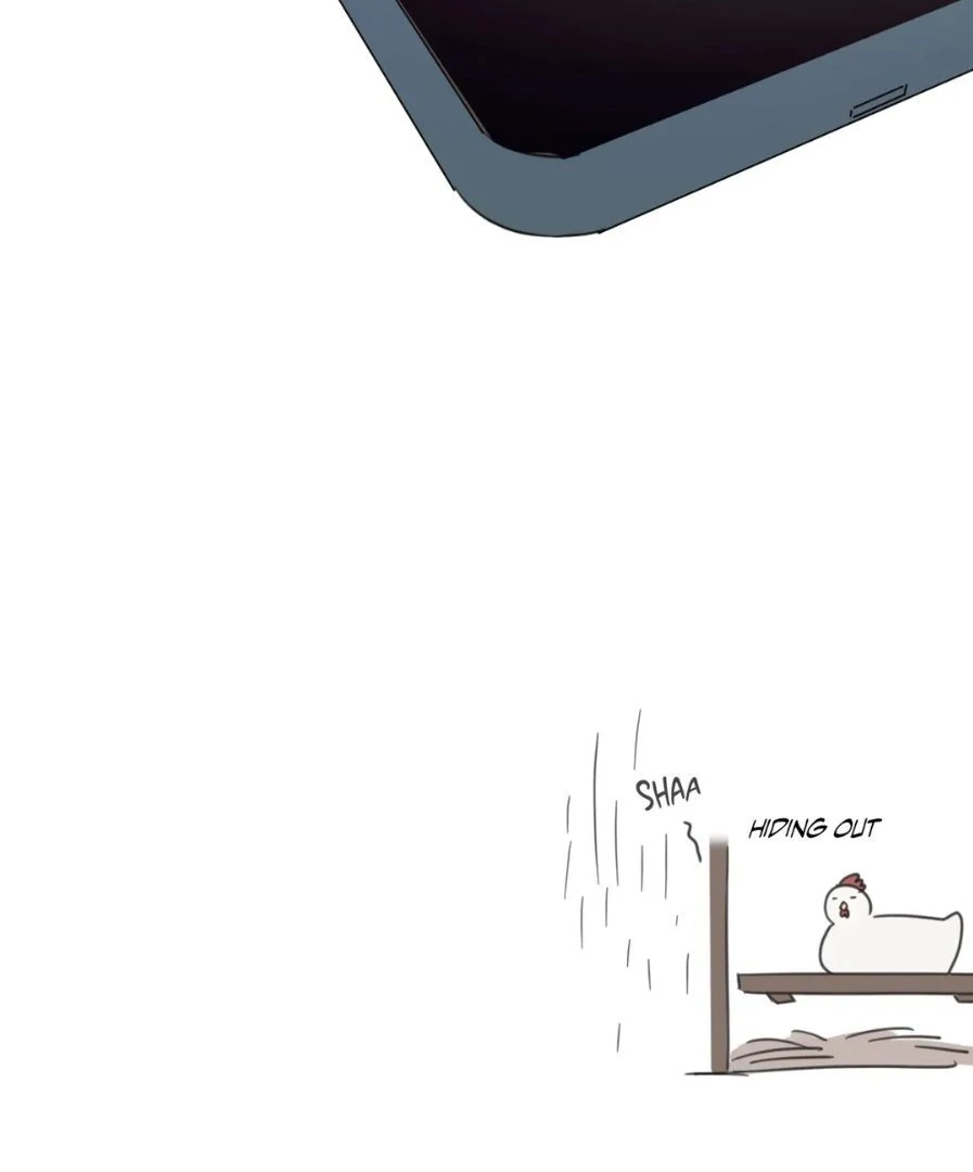 Our Sunny Days - Chapter 41 manhwa