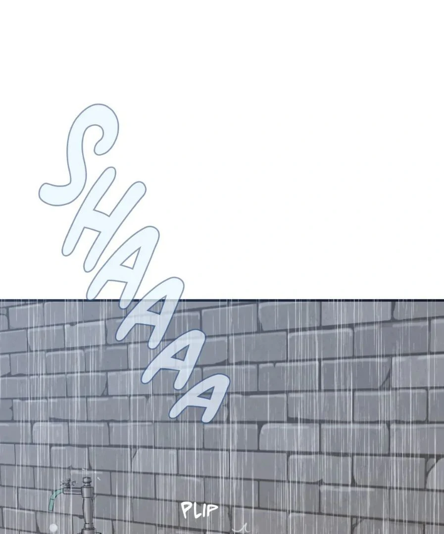 Our Sunny Days - Chapter 42 manhwa