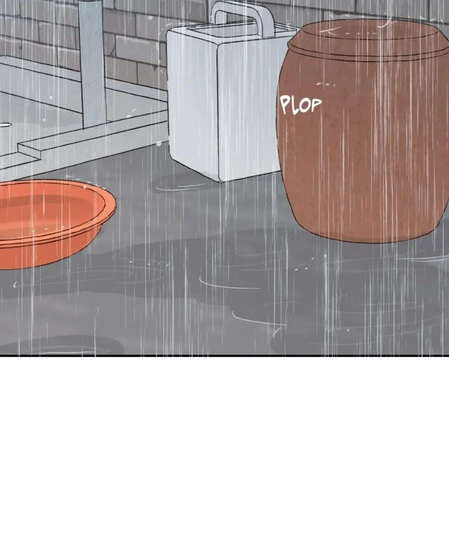 Our Sunny Days - Chapter 42 manhwa