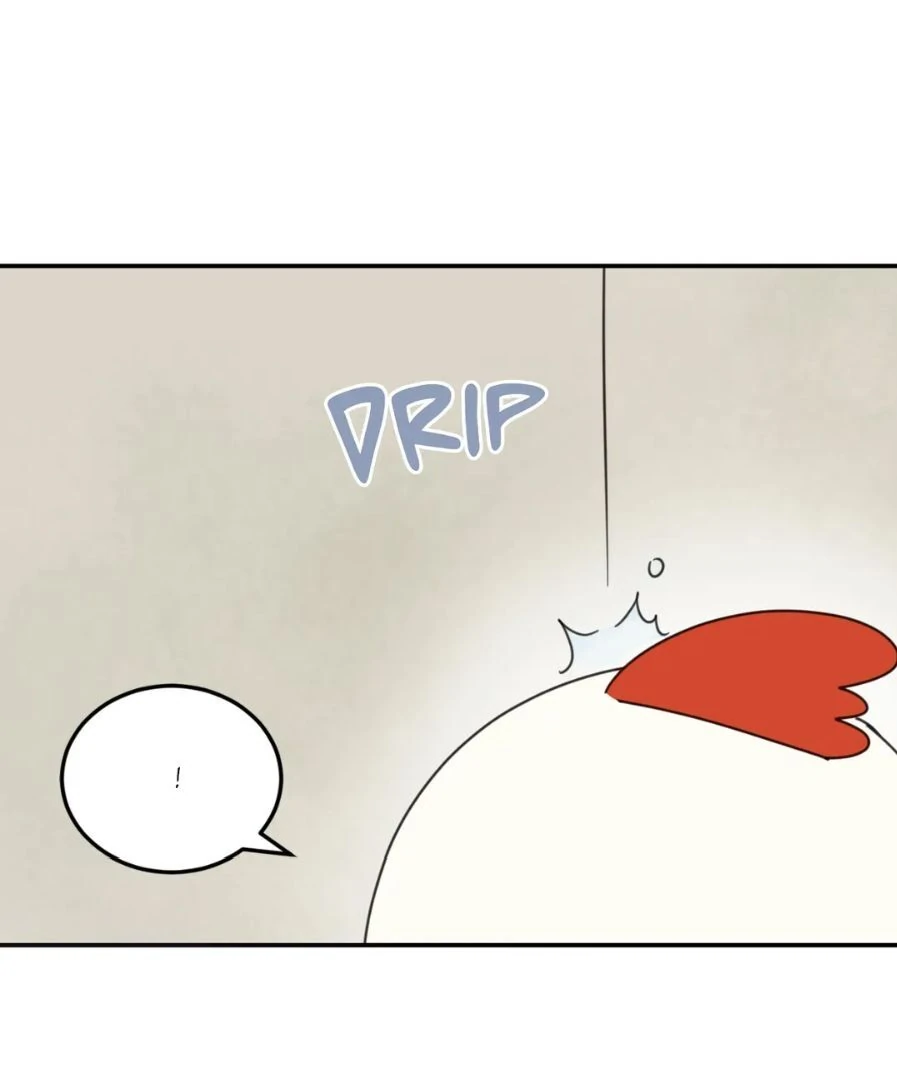 Our Sunny Days - Chapter 42 manhwa