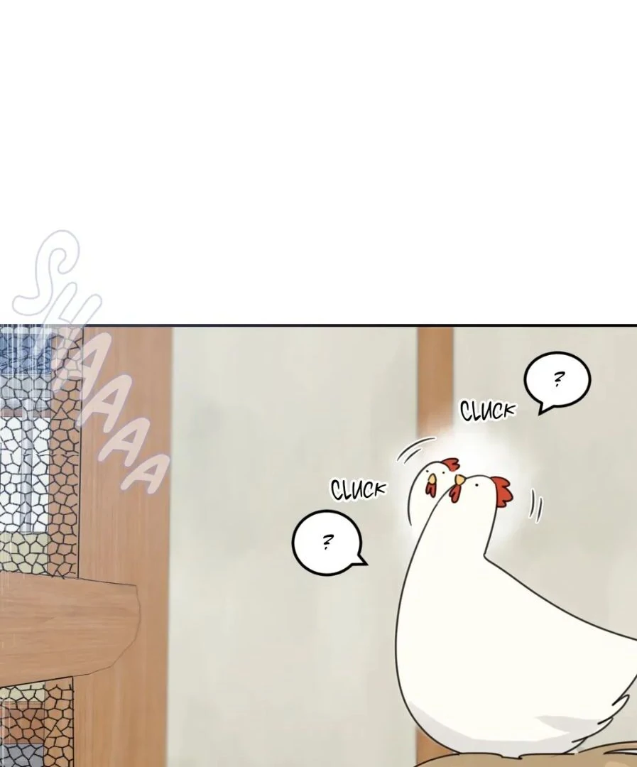 Our Sunny Days - Chapter 42 manhwa