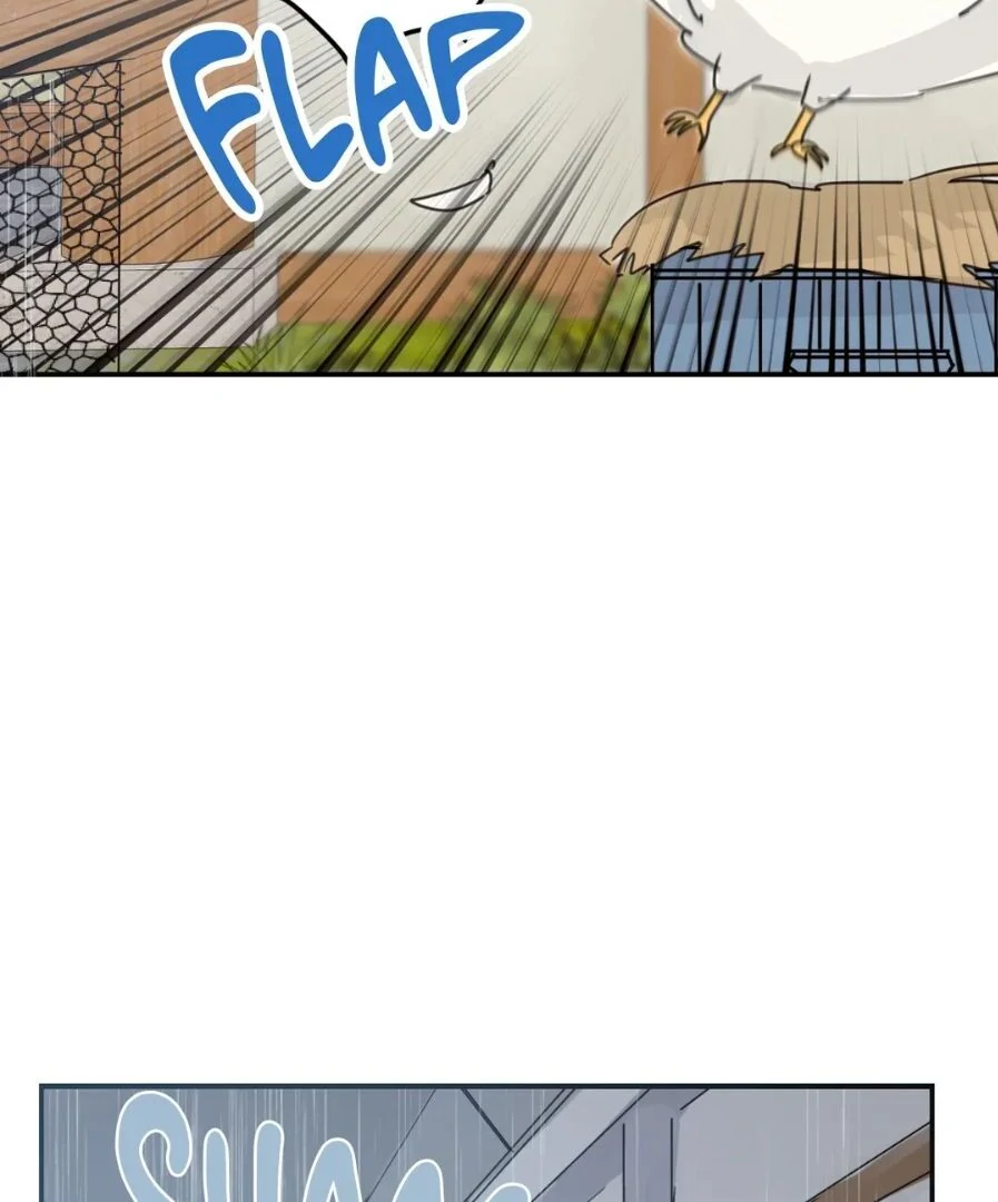 Our Sunny Days - Chapter 42 manhwa