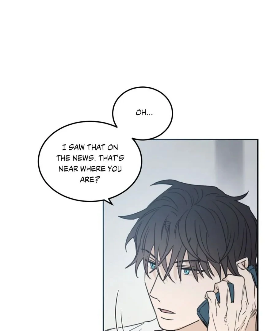 Our Sunny Days - Chapter 42 manhwa