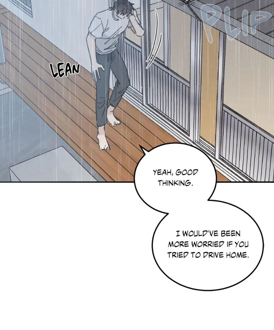 Our Sunny Days - Chapter 42 manhwa