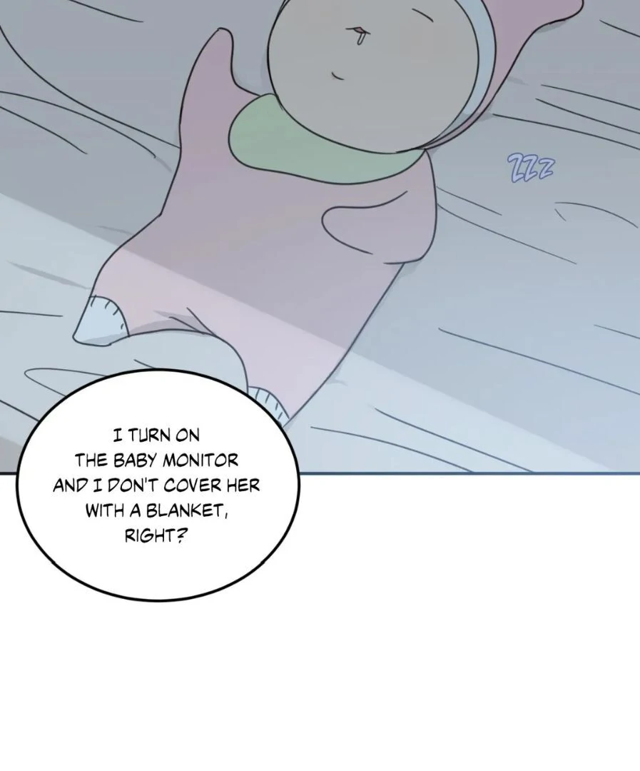 Our Sunny Days - Chapter 42 manhwa