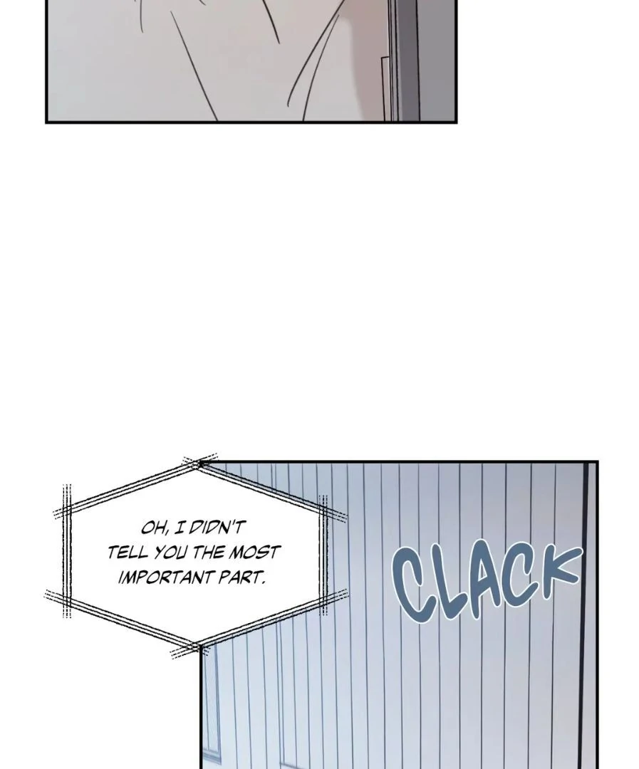 Our Sunny Days - Chapter 42 manhwa