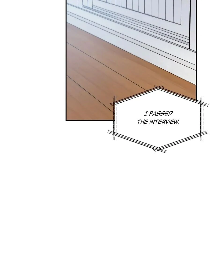 Our Sunny Days - Chapter 42 manhwa