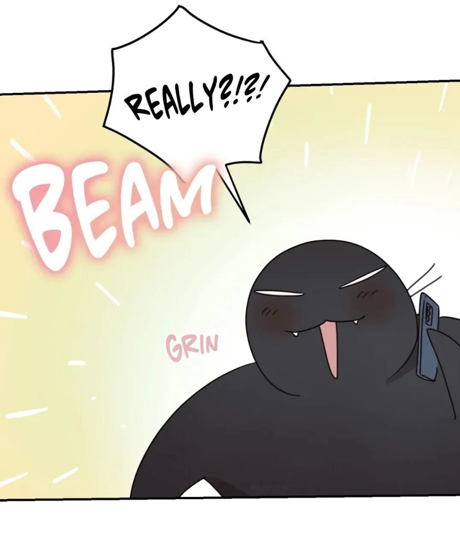 Our Sunny Days - Chapter 42 manhwa