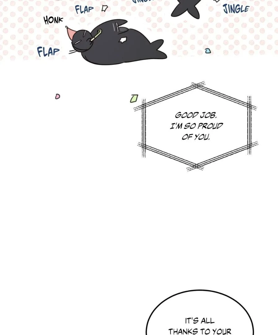 Our Sunny Days - Chapter 42 manhwa