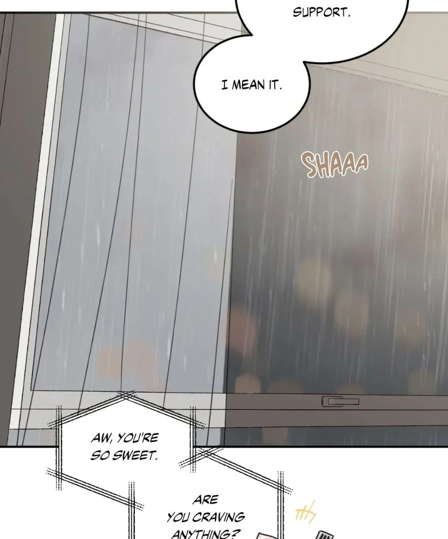 Our Sunny Days - Chapter 42 manhwa