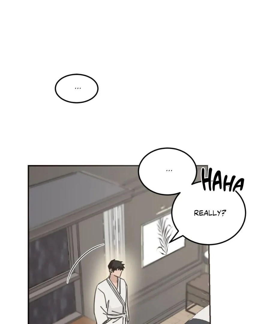 Our Sunny Days - Chapter 42 manhwa