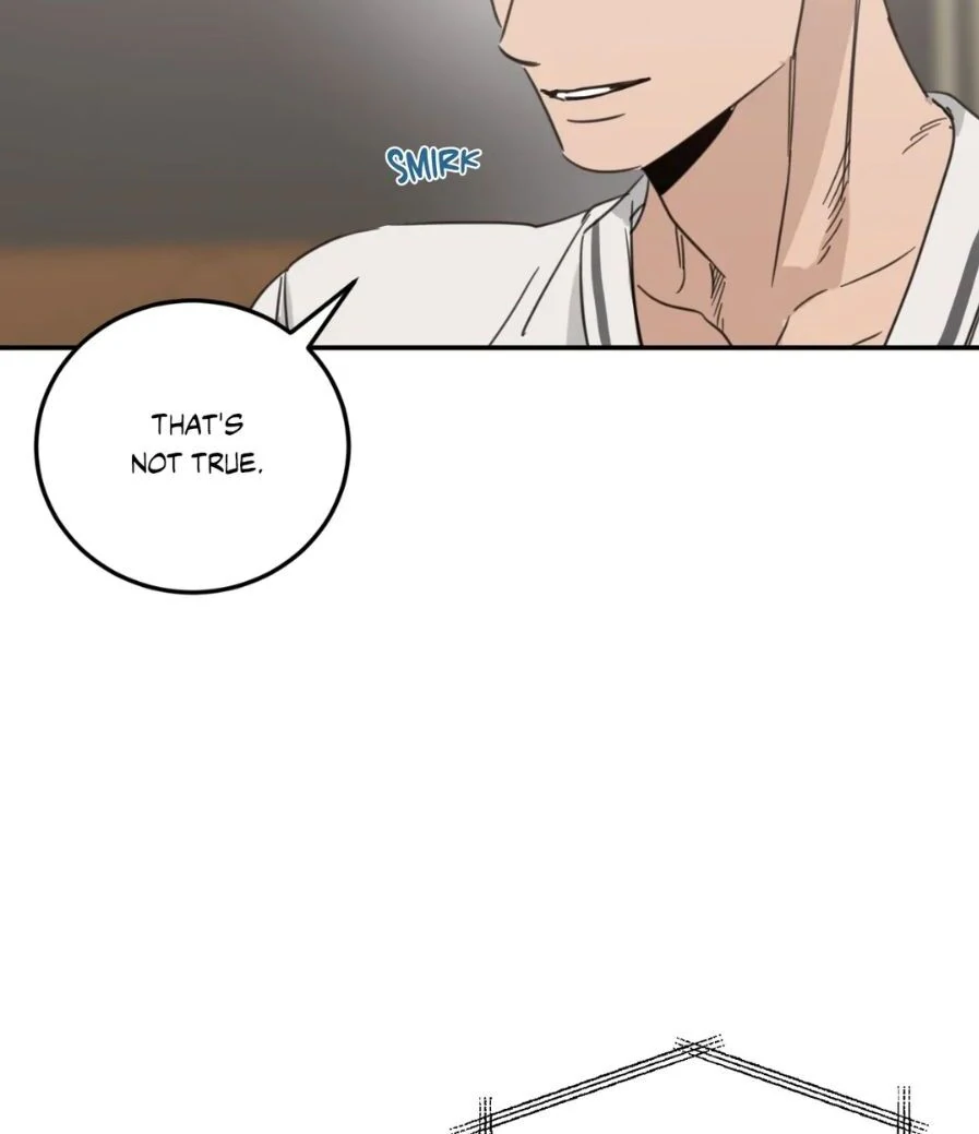 Our Sunny Days - Chapter 42 manhwa