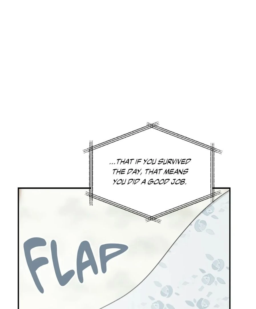 Our Sunny Days - Chapter 42 manhwa