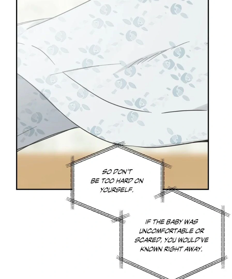 Our Sunny Days - Chapter 42 manhwa