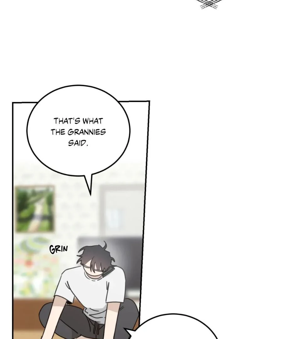 Our Sunny Days - Chapter 42 manhwa