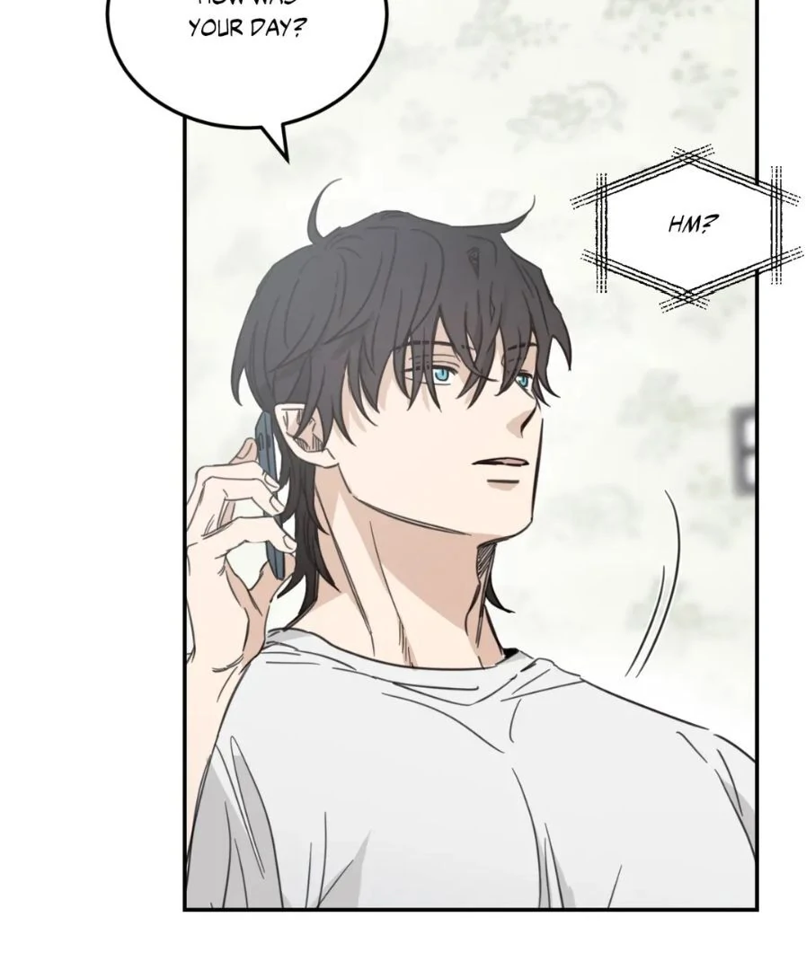 Our Sunny Days - Chapter 42 manhwa