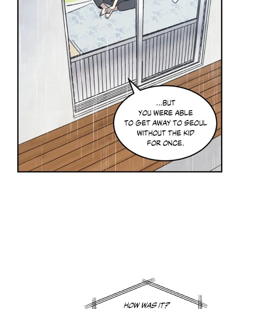 Our Sunny Days - Chapter 42 manhwa