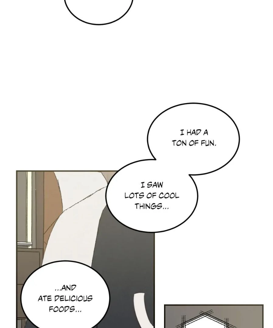 Our Sunny Days - Chapter 42 manhwa