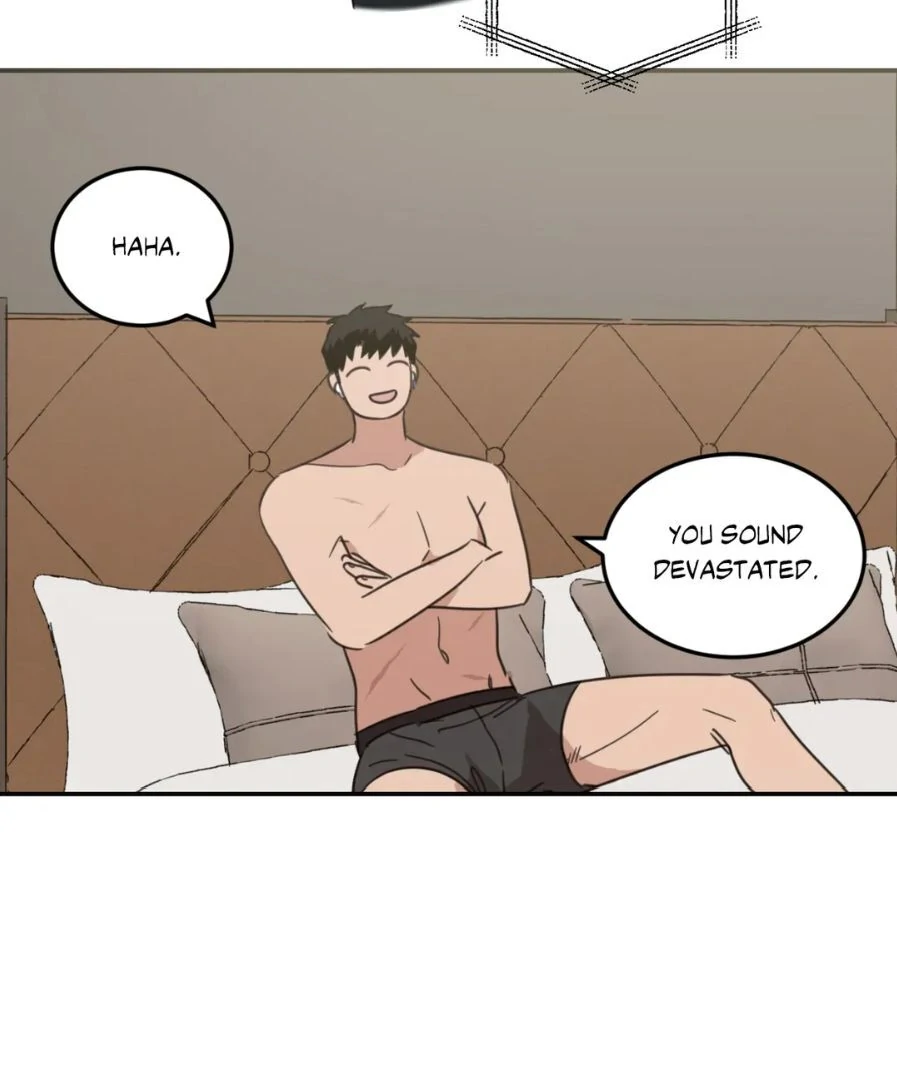 Our Sunny Days - Chapter 42 manhwa