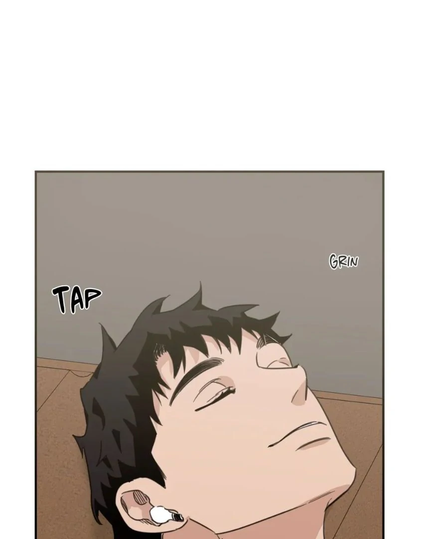 Our Sunny Days - Chapter 42 manhwa