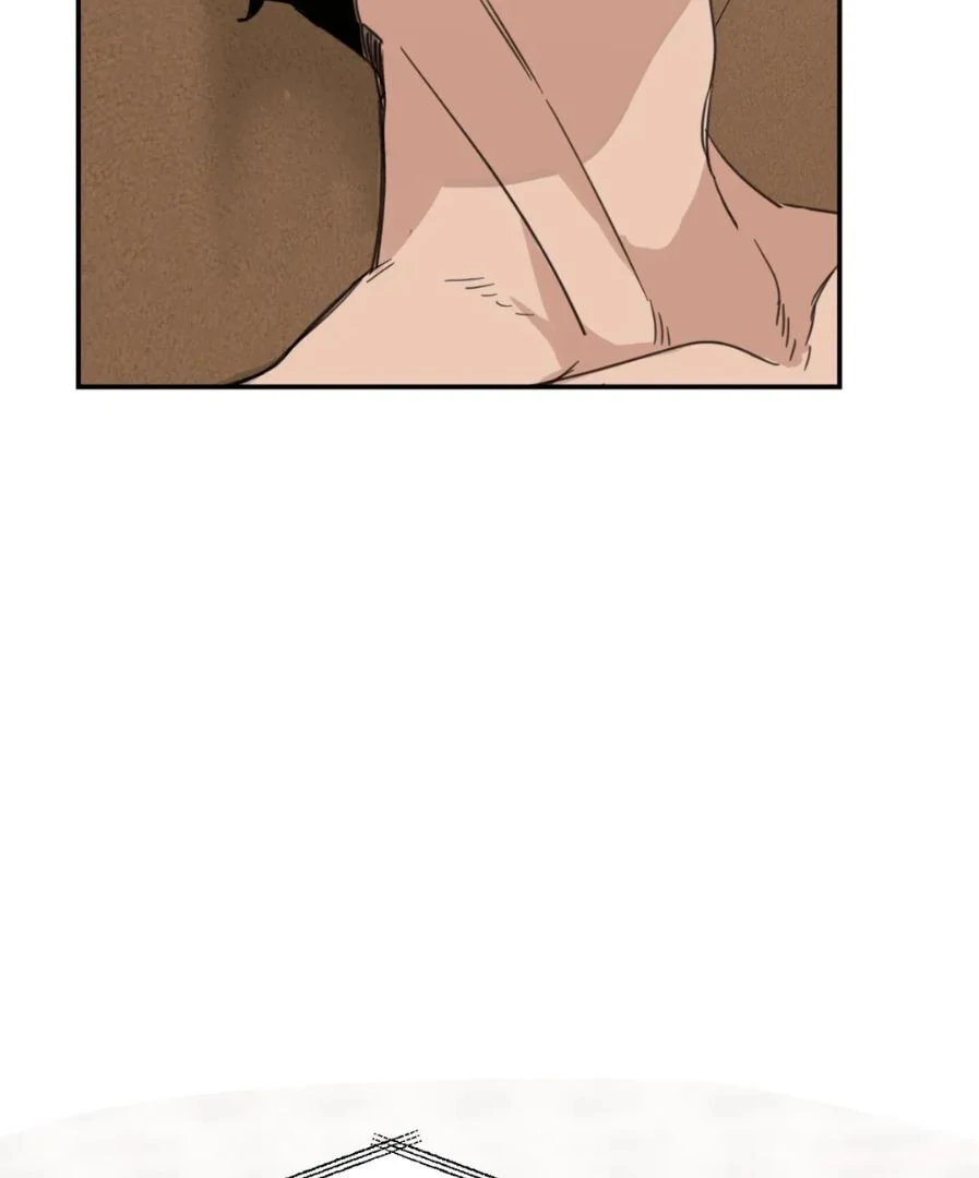 Our Sunny Days - Chapter 42 manhwa