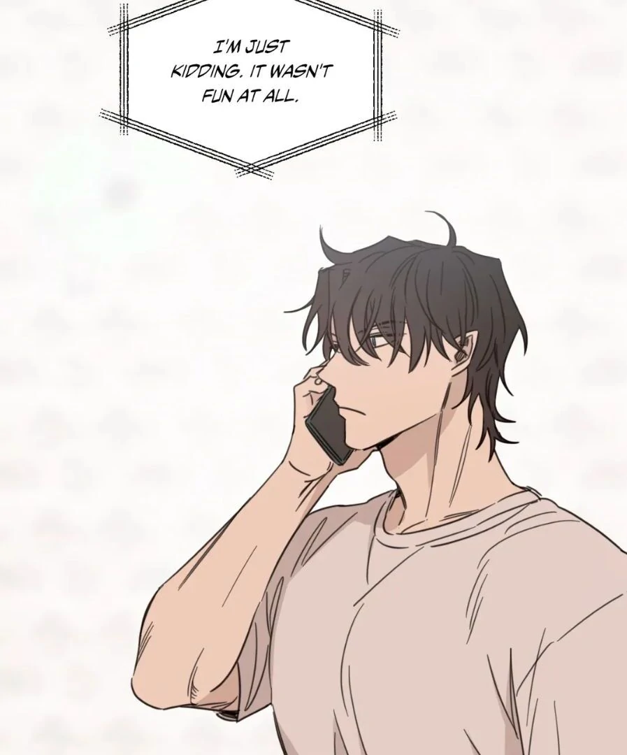 Our Sunny Days - Chapter 42 manhwa