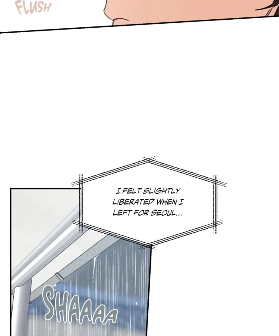 Our Sunny Days - Chapter 42 manhwa