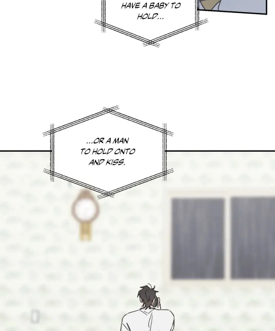 Our Sunny Days - Chapter 42 manhwa