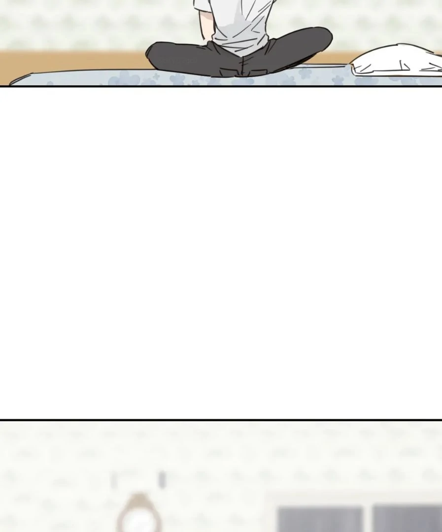 Our Sunny Days - Chapter 42 manhwa