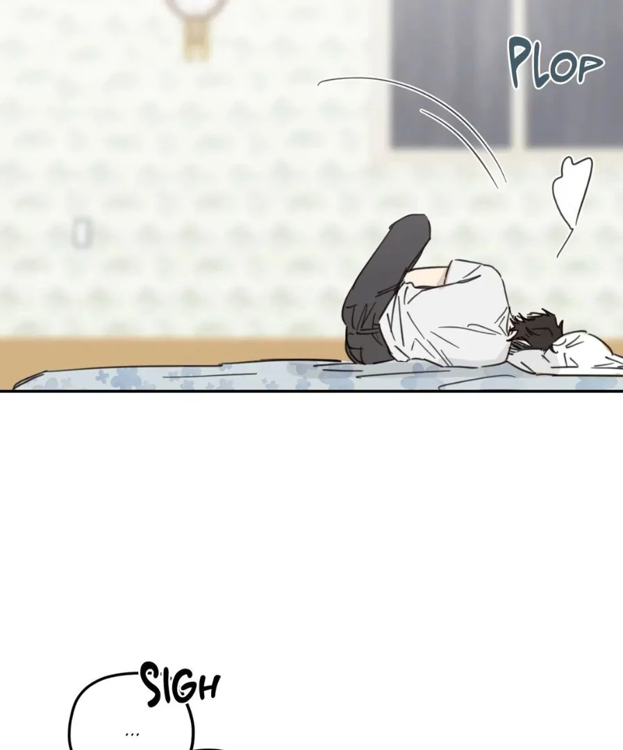 Our Sunny Days - Chapter 42 manhwa