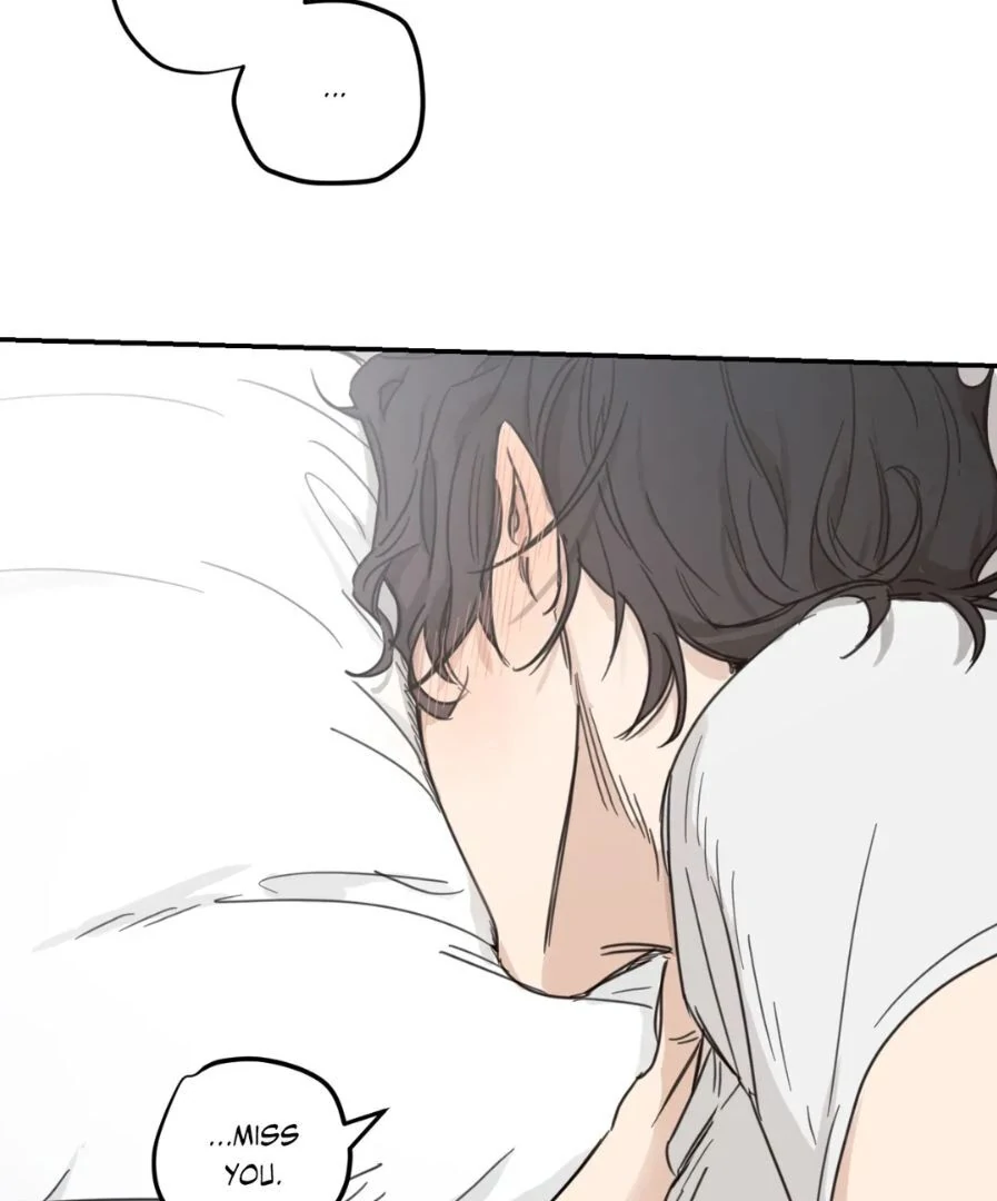 Our Sunny Days - Chapter 42 manhwa