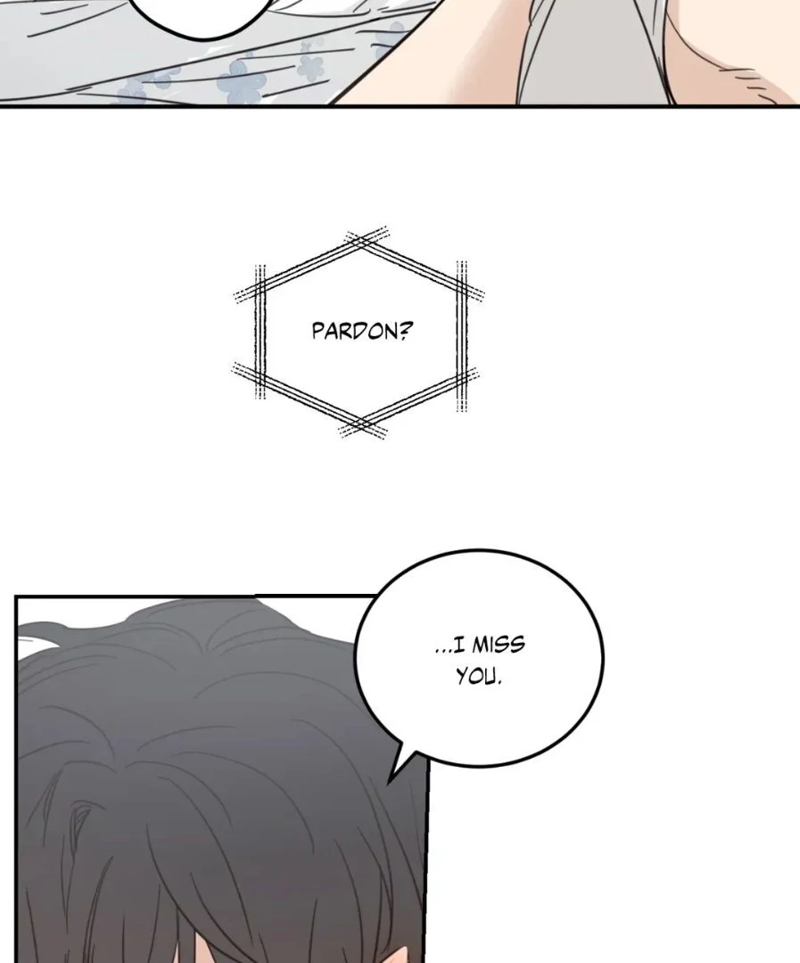 Our Sunny Days - Chapter 42 manhwa
