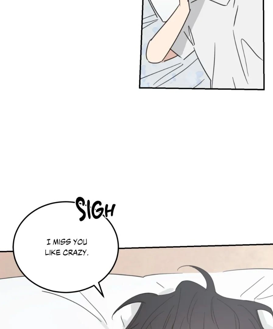 Our Sunny Days - Chapter 42 manhwa