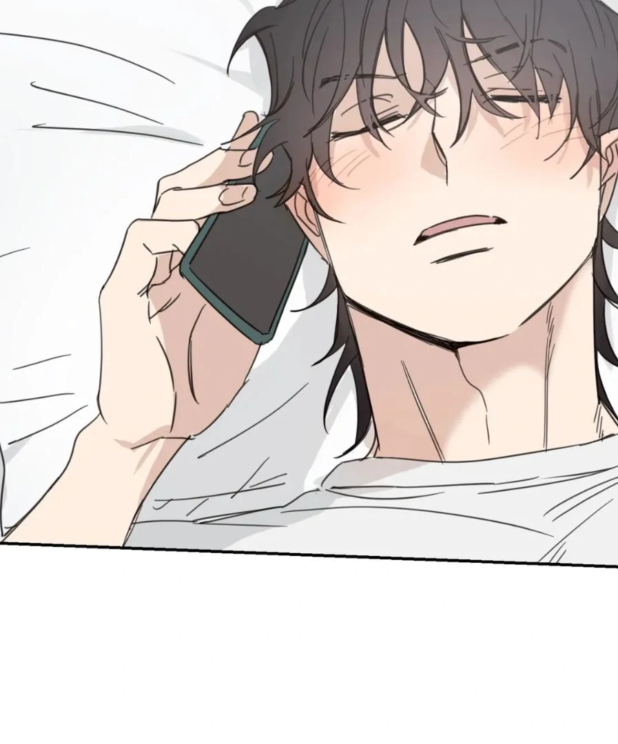 Our Sunny Days - Chapter 42 manhwa