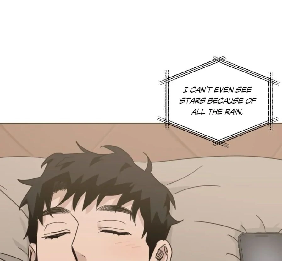 Our Sunny Days - Chapter 42 manhwa