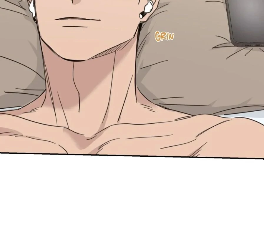 Our Sunny Days - Chapter 42 manhwa