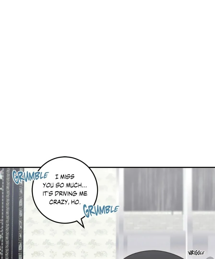 Our Sunny Days - Chapter 42 manhwa