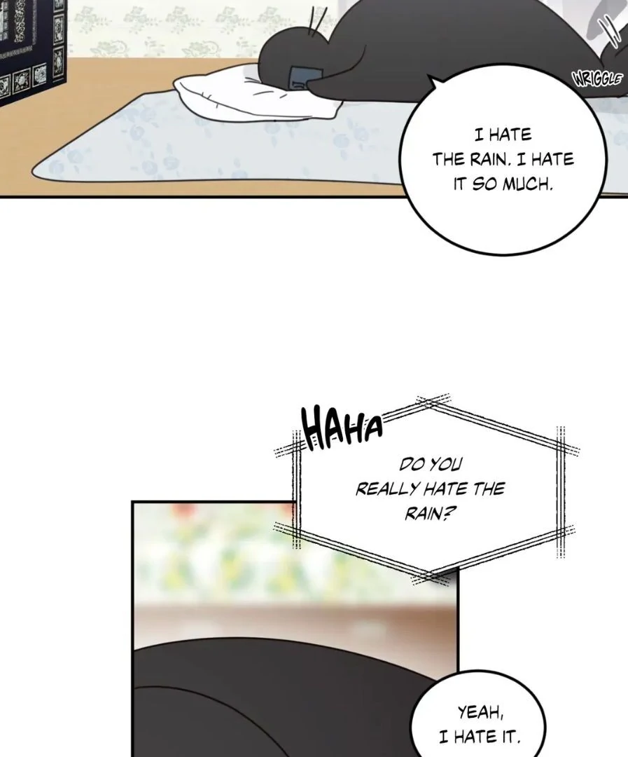 Our Sunny Days - Chapter 42 manhwa