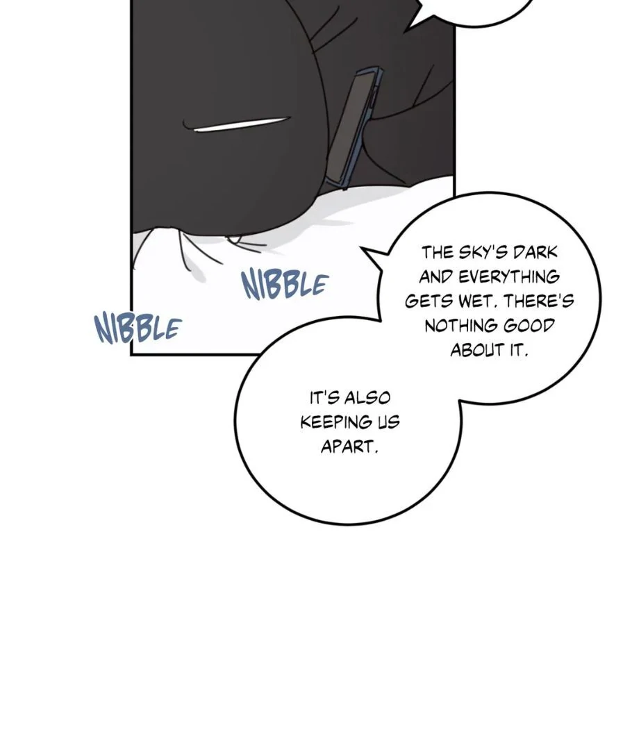 Our Sunny Days - Chapter 42 manhwa