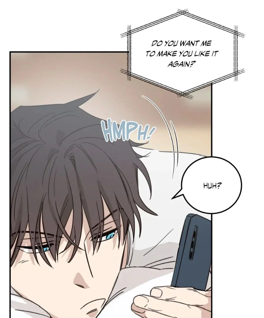 Our Sunny Days - Chapter 42 manhwa