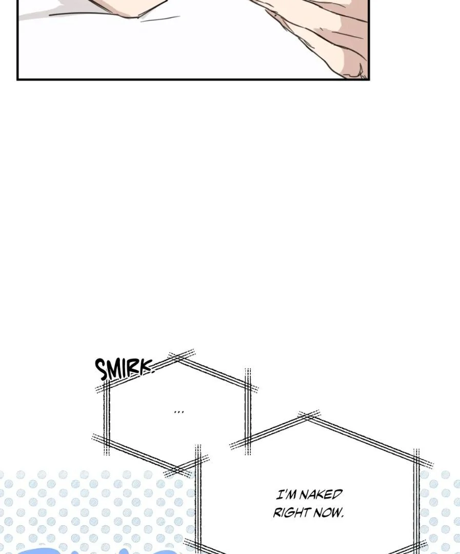 Our Sunny Days - Chapter 42 manhwa