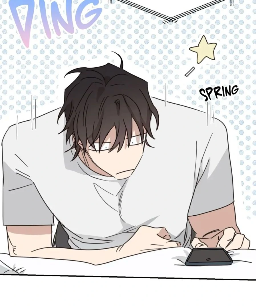 Our Sunny Days - Chapter 42 manhwa